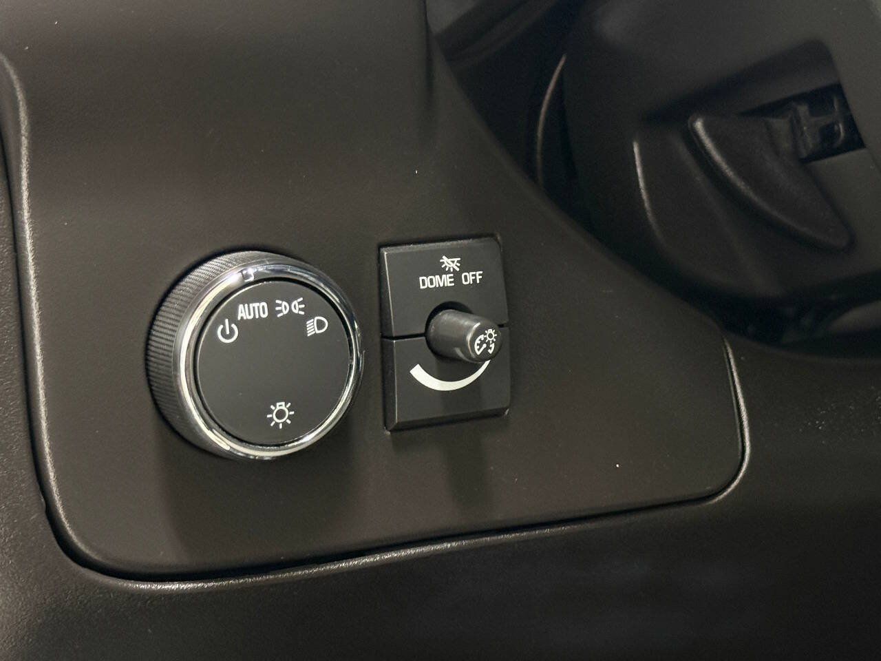 Used 2024 GMC Savana 2500 w/ Driver Convenience Package RWD image 47