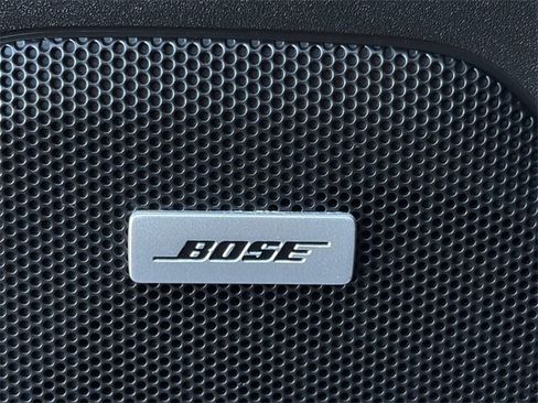 Used 2022 GMC Sierra 1500 Elevation image 25