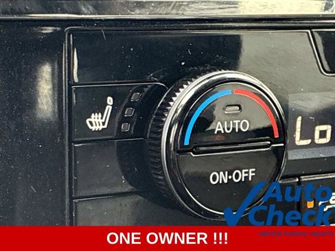 Certified 2023 Nissan Pathfinder Rock Creek AWD/4WD image 31