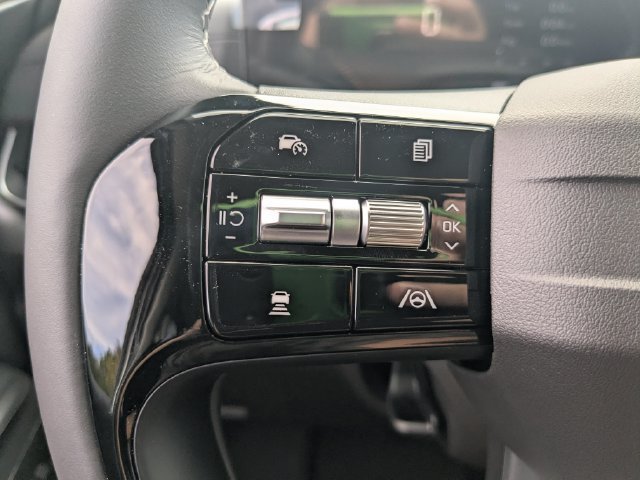 New 2027 Kia Carnival EX w/ Dark Edition Package FWD image 24