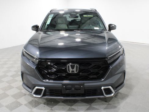 Used 2023 Honda CR-V Sport Touring image 32