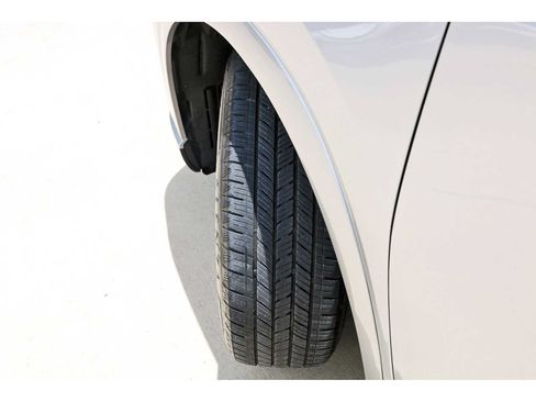 Used 2024 Lexus RX 350 Premium w/ Accessory Package (Z1) FWD image 29