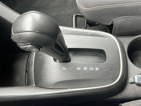 Used 2020 Chevrolet Trax LS w/ Tint and Cruise Package image 32