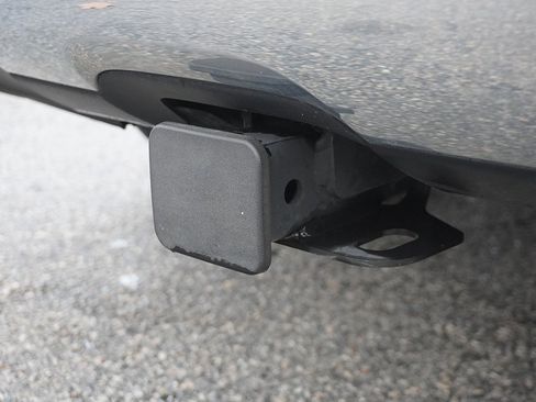 Used 2022 Mercedes-Benz GLE 350 4MATIC image 25