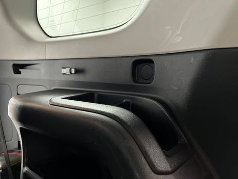 Used 2024 Toyota 4Runner SR5 RWD image 40