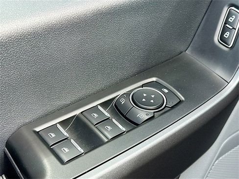 Used 2025 Ford F250 XL w/ STX Appearance Package image 17
