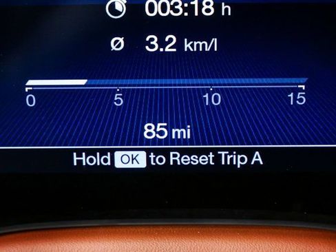 New 2026 Maserati GranTurismo Modena image 12