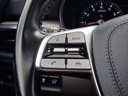 Certified 2022 Kia Telluride SX FWD image 23