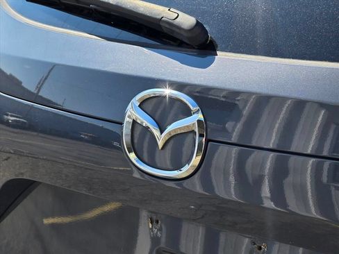 Used 2022 MAZDA CX-5 Carbon Edition AWD/4WD image 13
