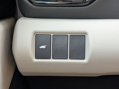 Used 2026 Honda Pilot EX-L image 21