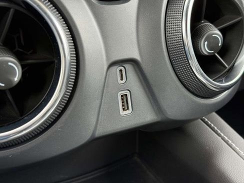 Certified 2023 Chevrolet Blazer LT image 25