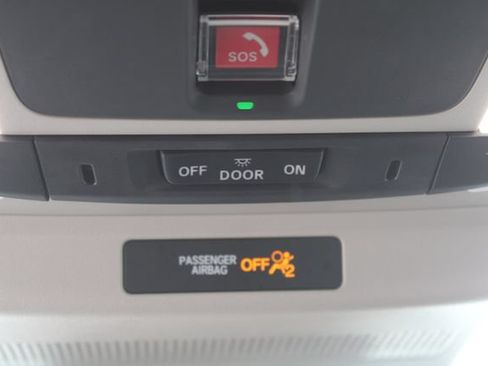 Used 2025 Honda Accord LX image 29