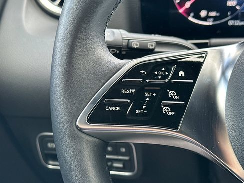 Certified 2026 Mercedes-Benz GLA 250 image 27