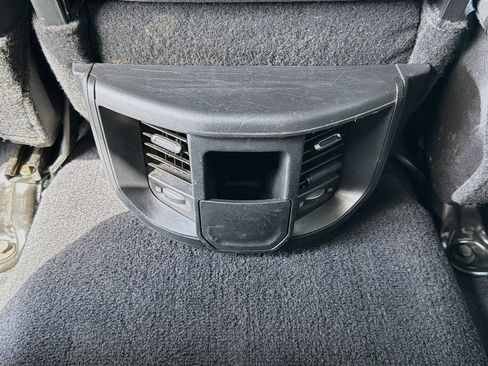 Used 2019 RAM 2500 Tradesman AWD/4WD image 26