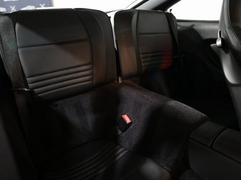 Used 2002 Porsche 911 Turbo image 24