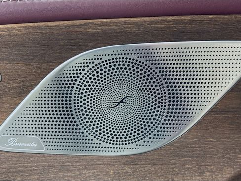 Used 2023 Mercedes-Benz CLS 450 4MATIC image 12