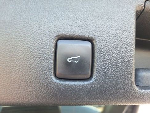 Used 2023 Ford Escape Active w/ Cold Weather Package FWD image 14