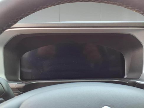 Used 2025 Ford Bronco Sport Badlands image 11