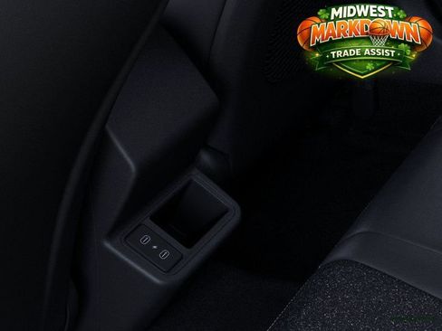 New 2025 Kia K4 GT-Line w/ GT-Line Premium Package image 26