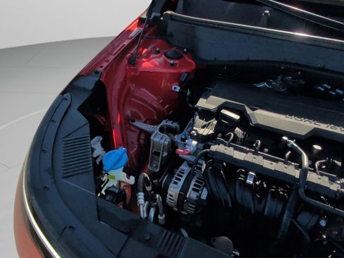 Used 2024 Hyundai Kona SEL image 34