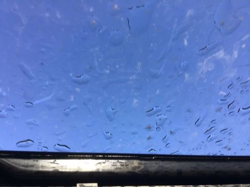 New 2025 RAM 3500 Laramie image 17