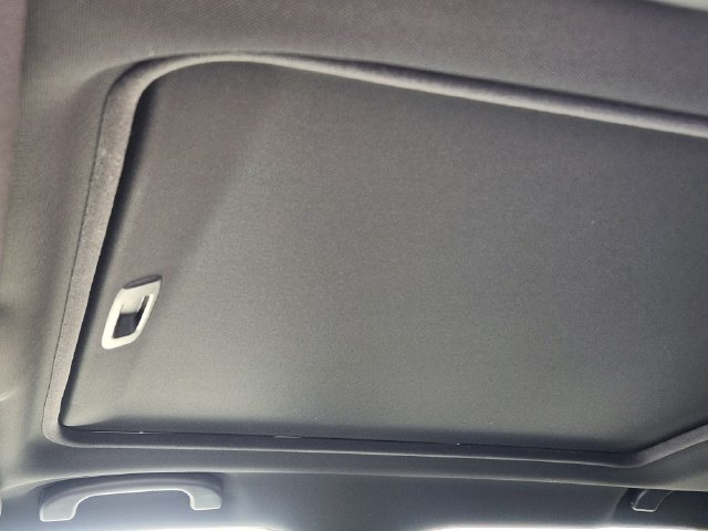 New 2026 Subaru Forester Sport AWD/4WD image 21