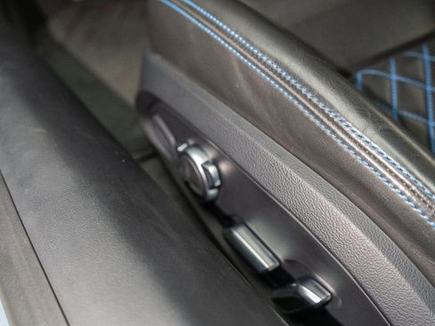 Used 2020 Audi R8 V10 performance image 35