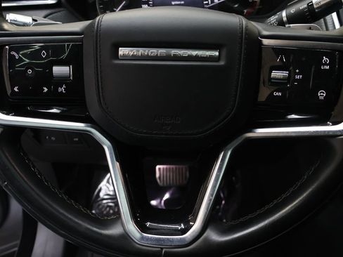 Used 2008 Audi A4 2.0T image 18