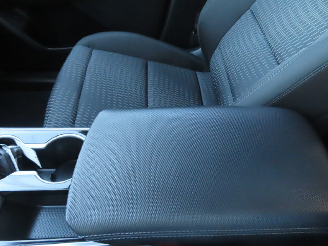 Used 2026 Chevrolet Equinox LT AWD/4WD image 35