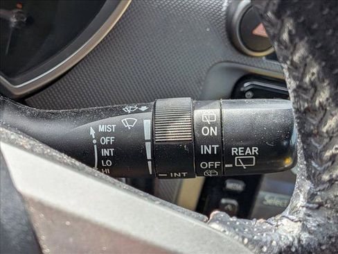 Used 2016 Scion tC FWD image 16