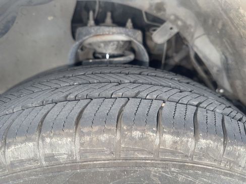 Used 2006 Toyota Tacoma 2WD Regular Cab image 3