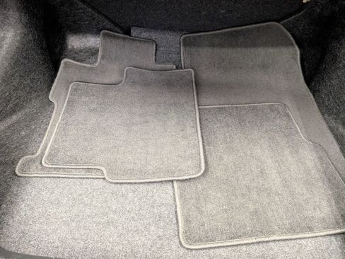 Used 2013 Honda Civic LX image 33