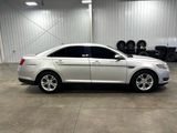 Used 2014 Ford Taurus SEL image 2
