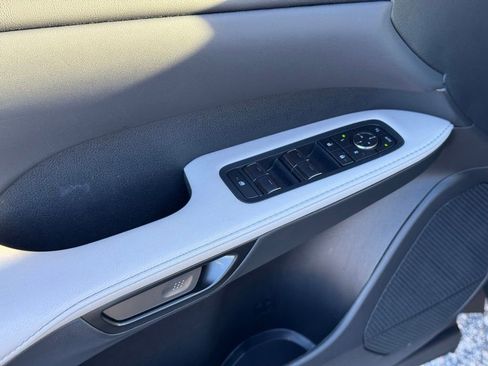 Certified 2025 Lexus RX 350 Premium Plus image 23