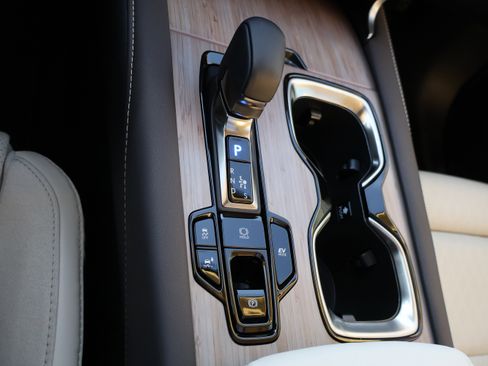 Used 2024 Lexus RX 350 image 32