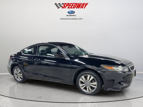 Used 2010 Honda Accord EX-L image 3