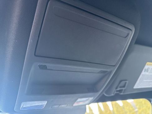 Certified 2023 Ford Escape ST-Line w/ Tech Pack #1 image 23