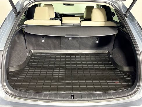 Used 2023 Lexus RX 350 AWD w/ Cold Area Package image 21