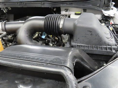 Used 2023 Ford F150 XLT w/ Equipment Group 302A High image 33