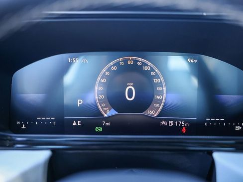 New 2025 Volkswagen Taos S image 33