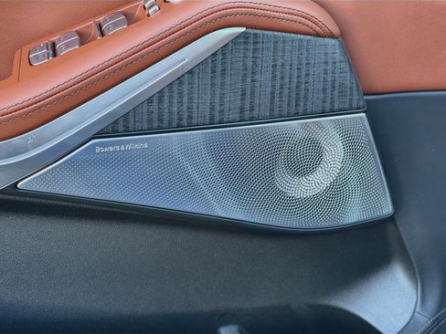 New 2026 BMW ALPINA XB7 AWD/4WD image 27