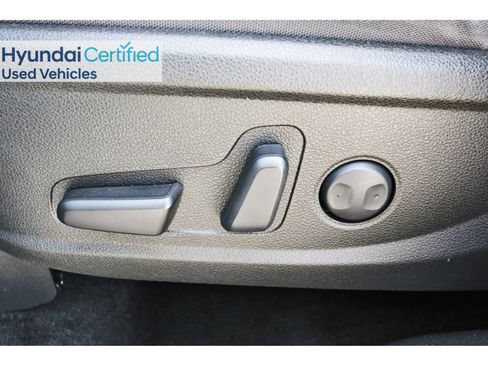 Certified 2023 Hyundai Santa Fe SEL FWD image 30