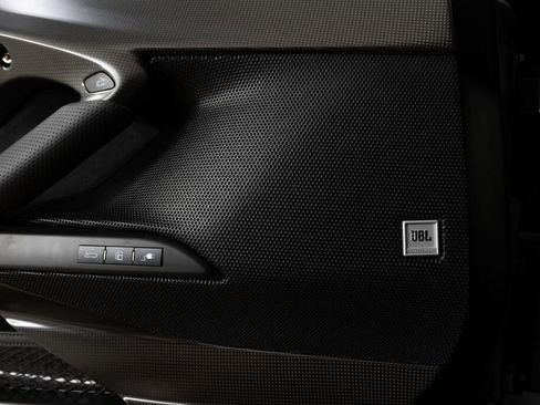 Used 2023 Ferrari 296 GTB image 28