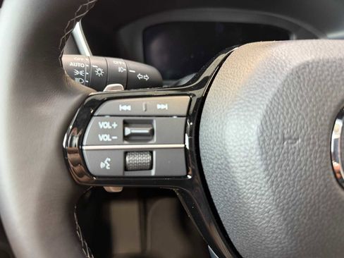 New 2026 Acura Integra A-Spec image 44