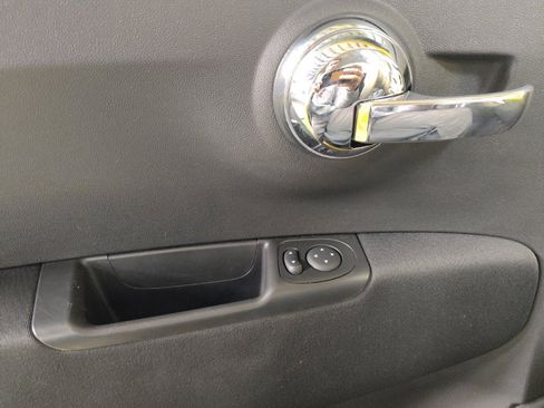 Used 2015 FIAT 500 Pop image 27