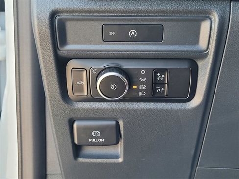 New 2025 Ford F150 STX w/ Equipment Group 200A image 9