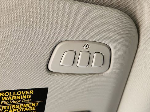 Used 2023 Ford Bronco Sport Big Bend w/ Convenience Package image 27