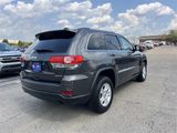 Used 2015 Jeep Grand Cherokee Laredo w/ Quick Order Package 23E image 3