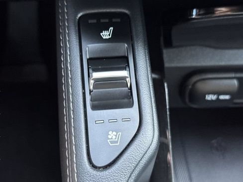 Used 2023 Kia Telluride EX X-Line AWD/4WD image 30