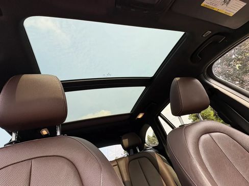 Used 2016 BMW X1 xDrive28i AWD/4WD image 40